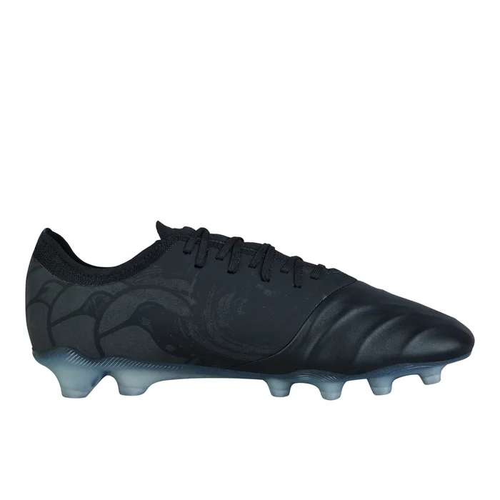 Chaussures de rugby Canterbury Phoenix Genesis Elite FG Au