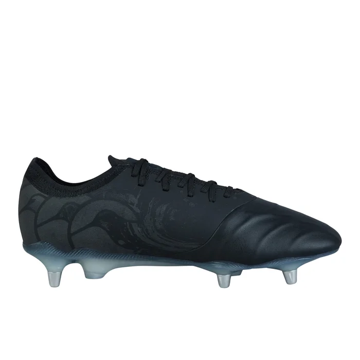 Chaussures de rugby Canterbury Phoenix Genesis Elite SG Au
