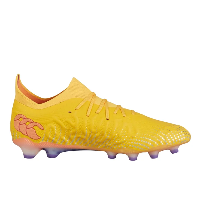 Chaussures de rugby Canterbury Speed Infinite Elite FG