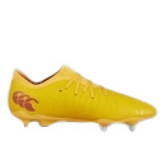 Chaussures de rugby Canterbury Speed Infinite Pro SG