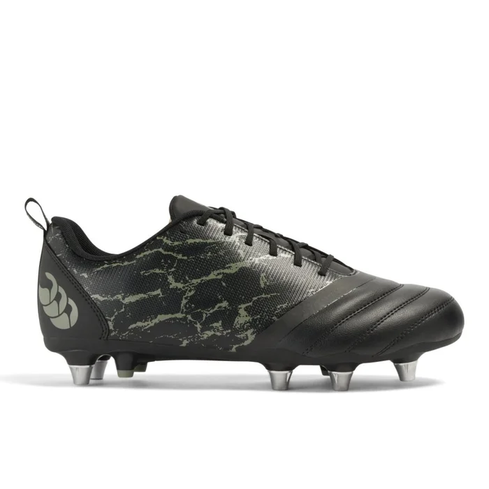 Chaussures de rugby Canterbury Stampede Team SG