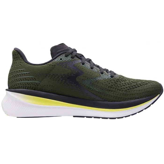Chaussures de running 361u00b0 Centauri [Taille 40]