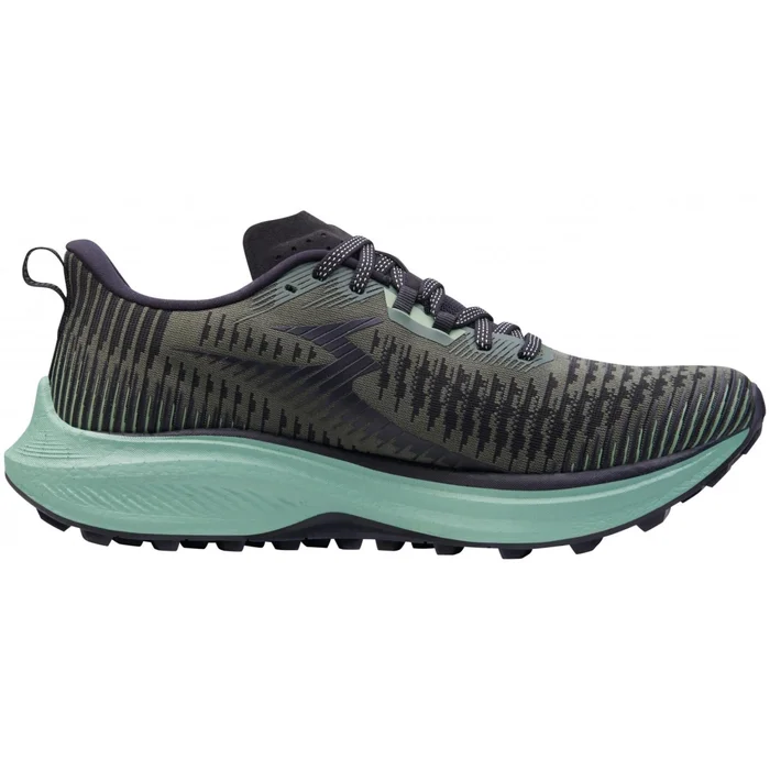 Chaussures de running 361u00b0 Futura [Taille 40]