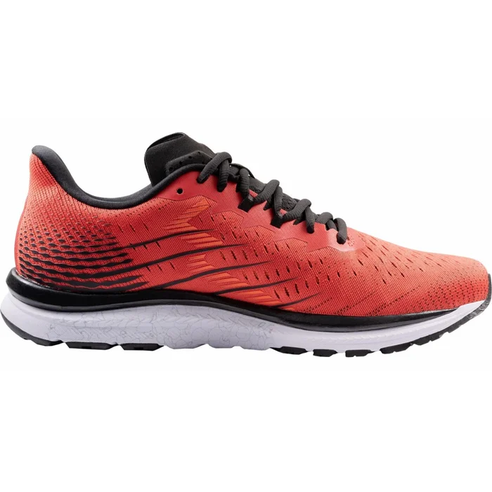 Chaussures de running 361u00b0 Kairos [Taille 40]