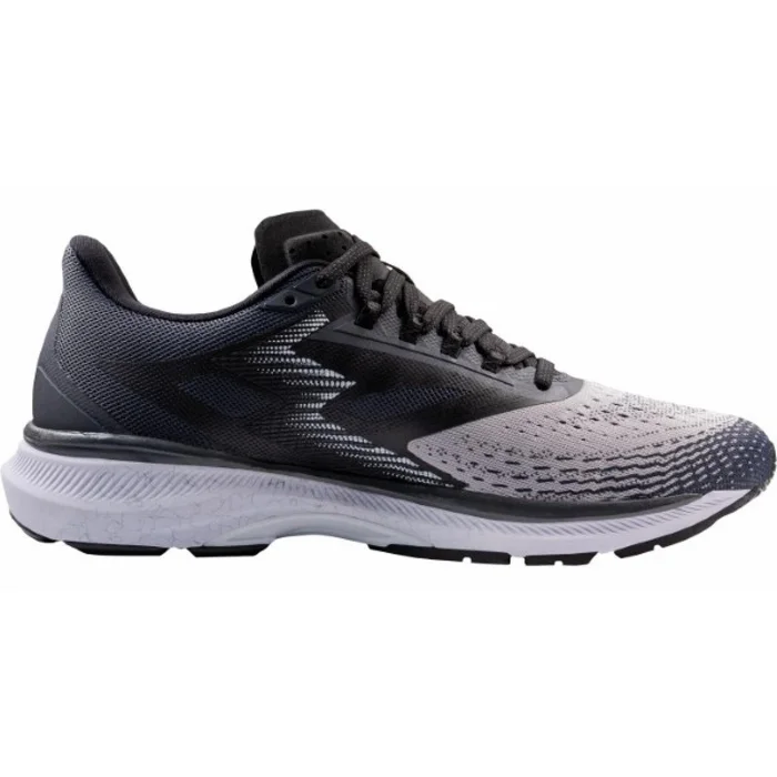 Chaussures de running 361u00b0 Nemesis 2 [Taille 40]