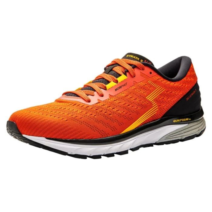 Chaussures de running 361u00b0 Strata 5 [Taille 40]