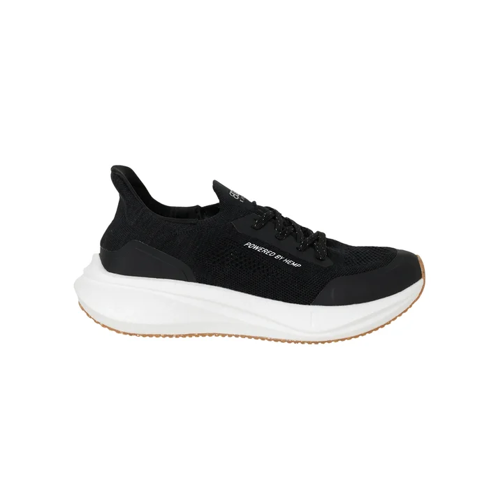 Chaussures de running 8000Kicks [Taille 40]