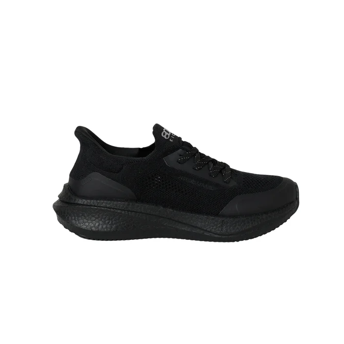 Chaussures de running 8000Kicks [Taille 41]