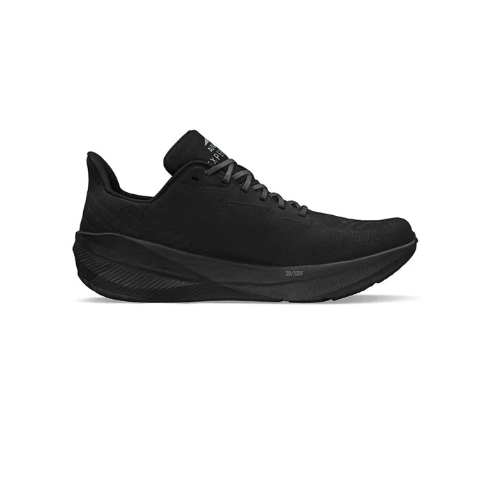 Chaussures de running Altra FWD Experience [Taille 40]