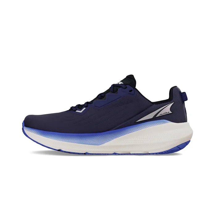 Chaussures de running Altra Fwd Via [Taille 40]