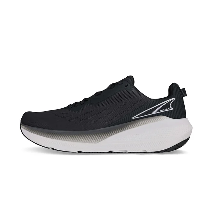 Chaussures de running Altra FWD Via [Taille 48]