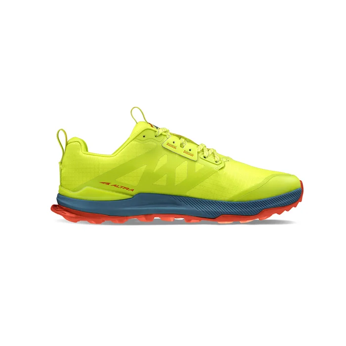 Chaussures de running Altra Lone Peak 8 [Taille 40]