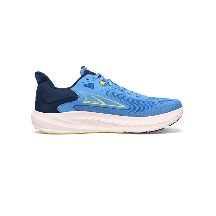 Chaussures de running Altra Torin 7 Wide [Taille 40]