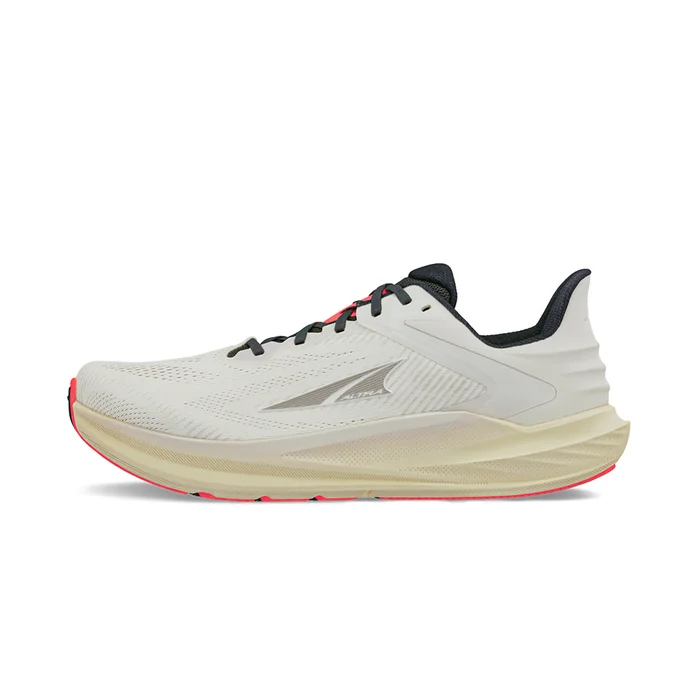 Chaussures de running Altra Torin 8 [Taille 40]