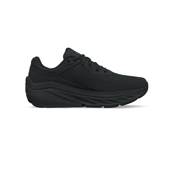 Chaussures de running Altra Via Olympus 2 [Taille 40]