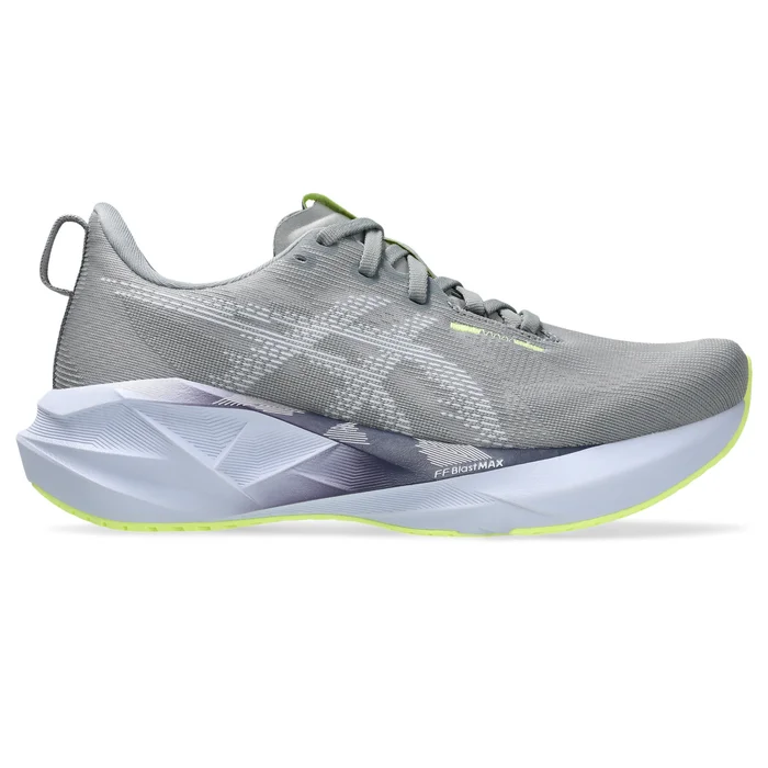 Chaussures de running Asics Novablast 5