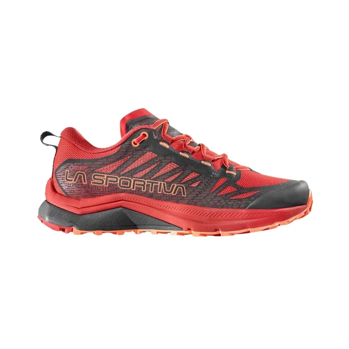 Chaussures de running basse femme La Sportiva Jackal II Gtx [Taille 36]