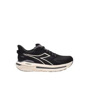 Chaussures de running Cellula
