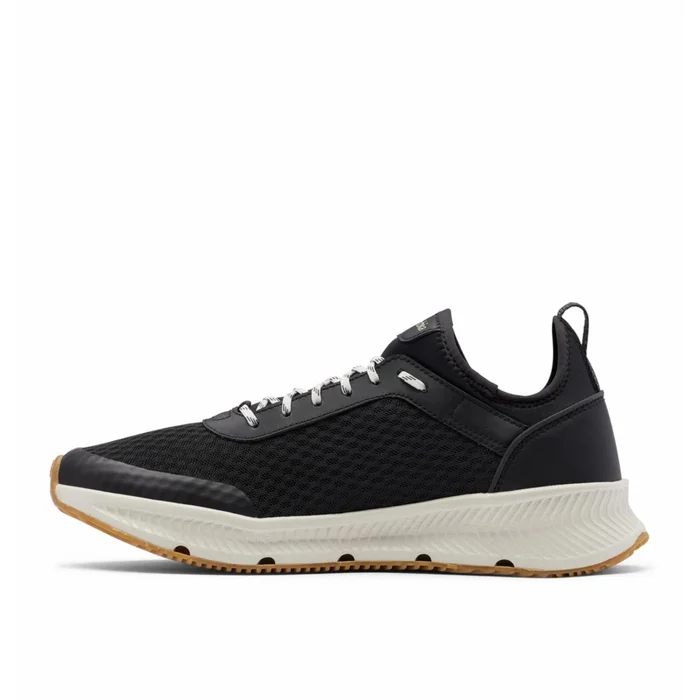 Chaussures de running Columbia SUMMERTIDE [Taille 40]