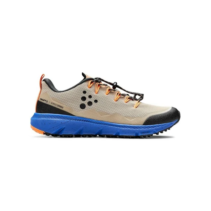 Chaussures de running Craft nordic speed [Taille 39,5]