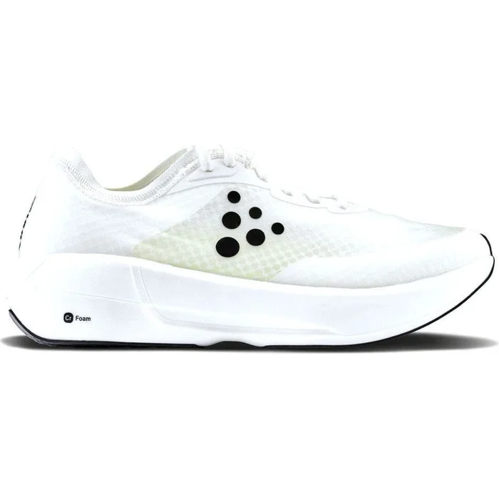 Chaussures de running Craft Nordlite Speed [Taille 39,5]