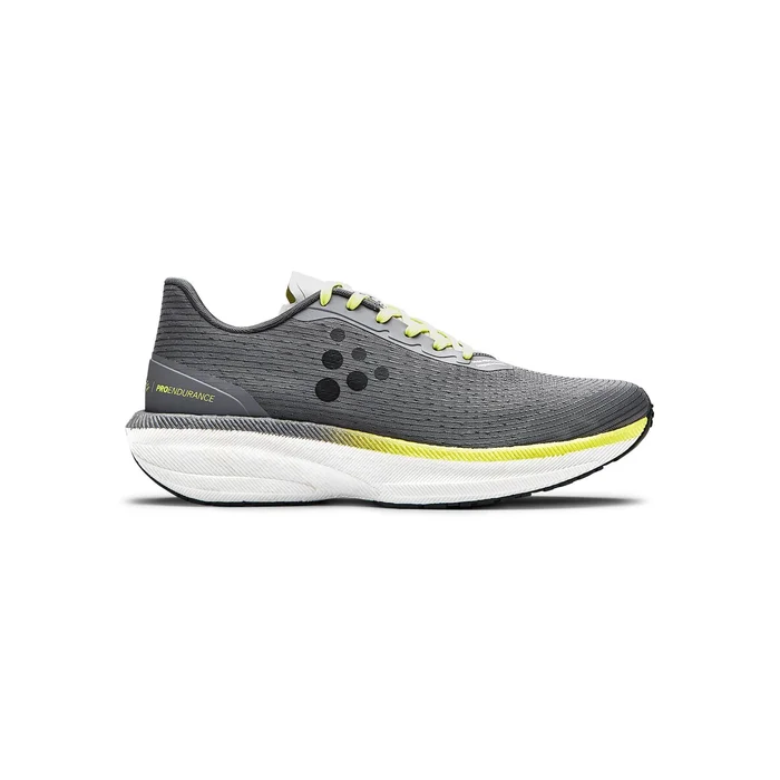 Chaussures de running Craft Pro Endur Distance [Taille 39,5]