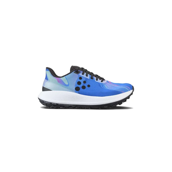 Chaussures de running Craft Xplor