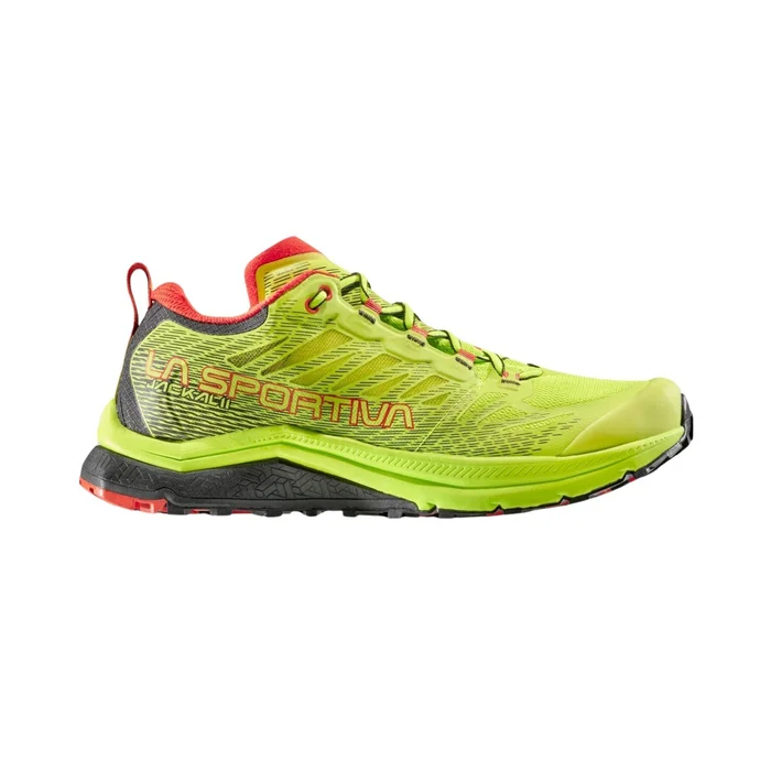Chaussures de running de running La Sportiva Jackal II [Taille 38]