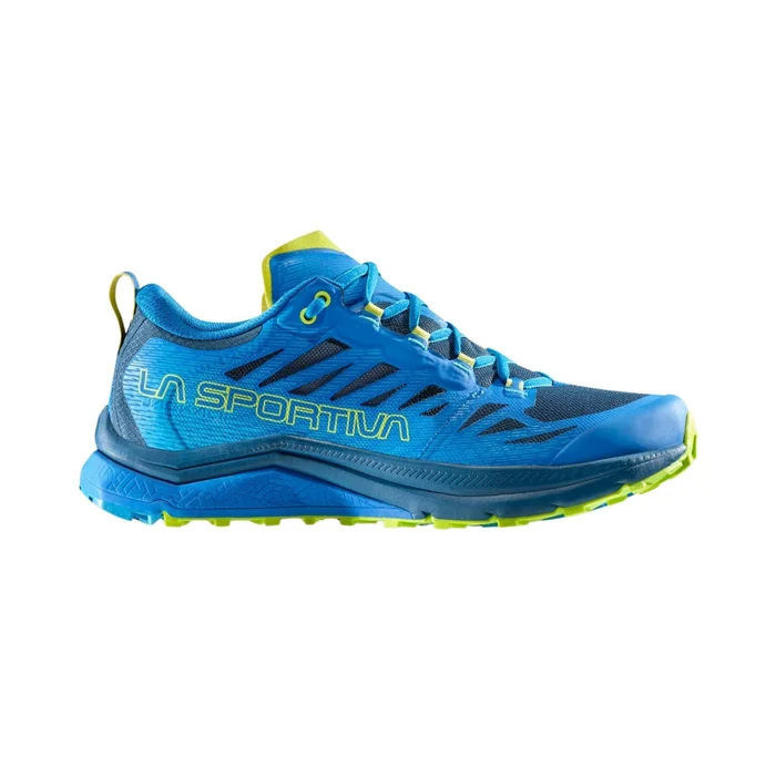 Chaussures de running de running La Sportiva Jackal II [Taille 40]
