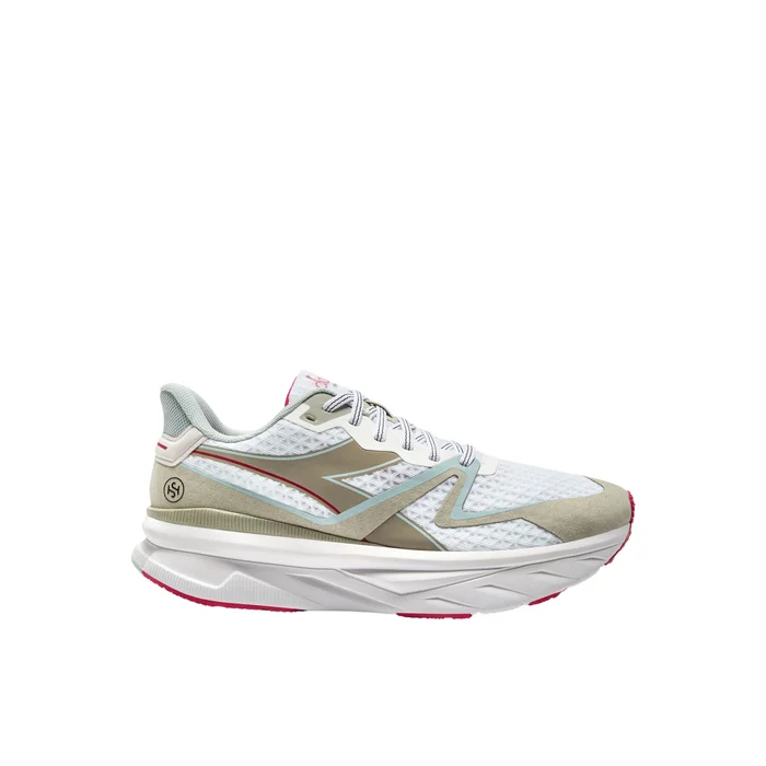 Chaussures de running Diadora Atomo V7000 Hikmet [Taille 36]