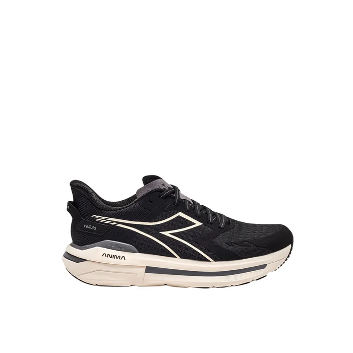 Chaussures de running Diadora Cellula