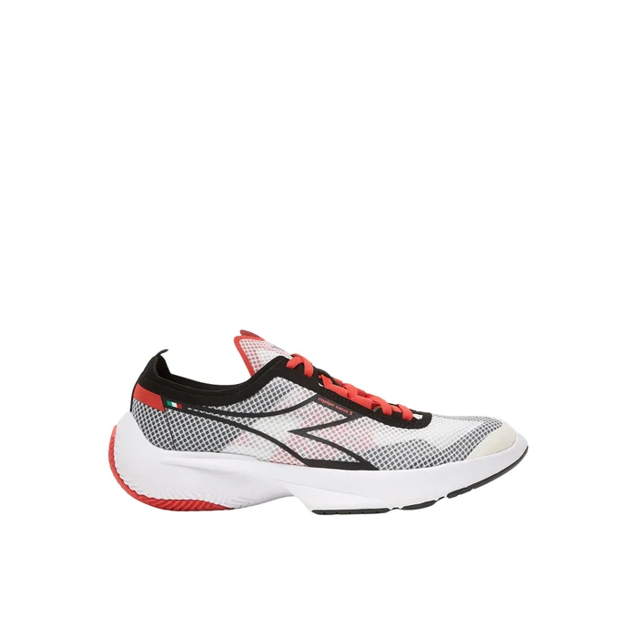 Chaussures de running Diadora Equipe Corsa 2