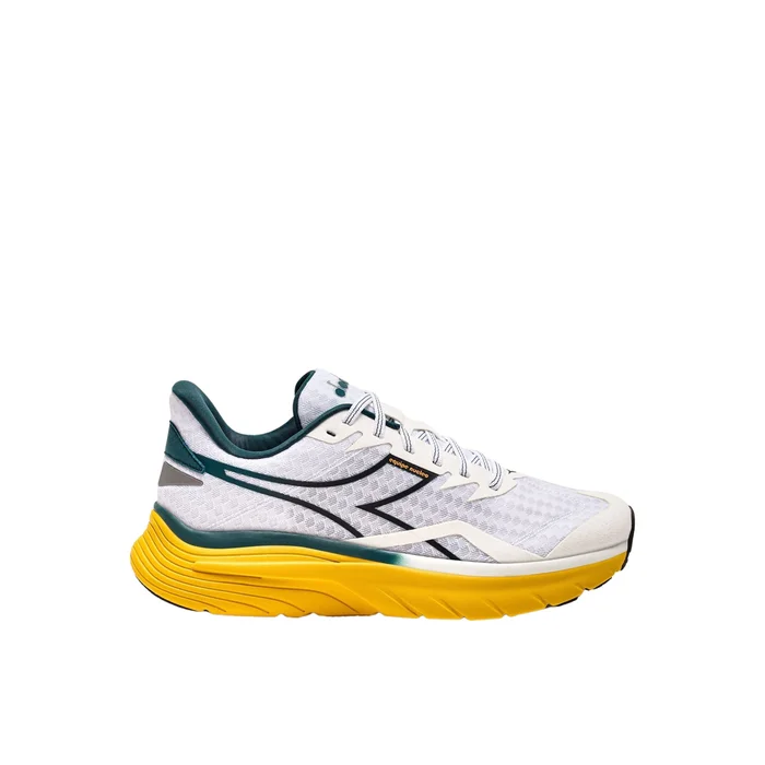 Chaussures de running Diadora Equipe Nucleo