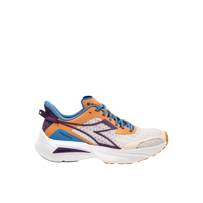 Chaussures de running Diadora Frequenza [Taille 40]