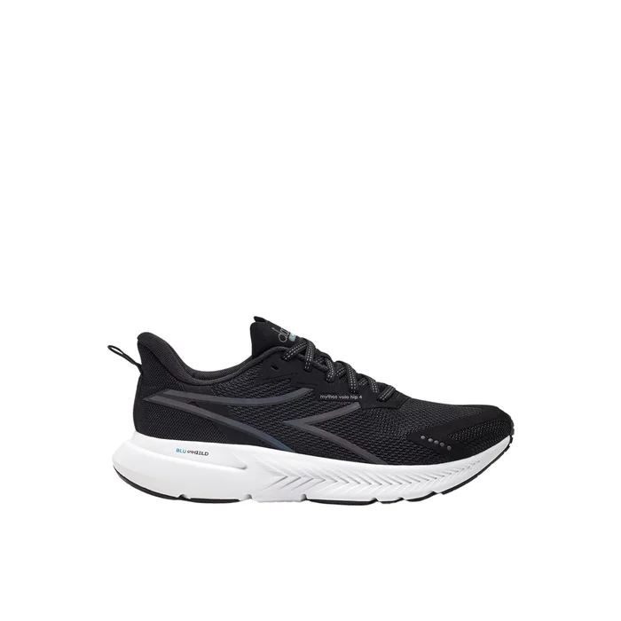 Chaussures de running Diadora Mythos Blushield Volo 4