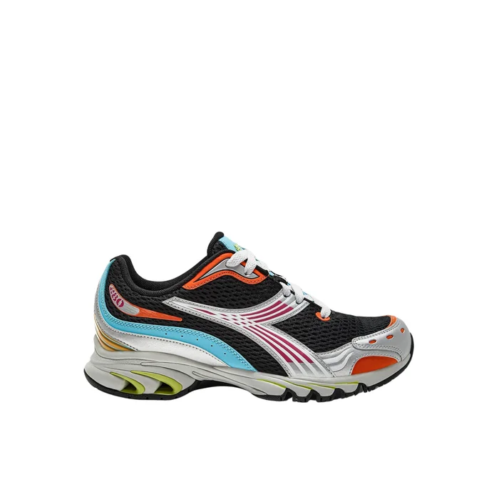Chaussures de running Diadora Mythos Propulsion 280 [Taille 36]