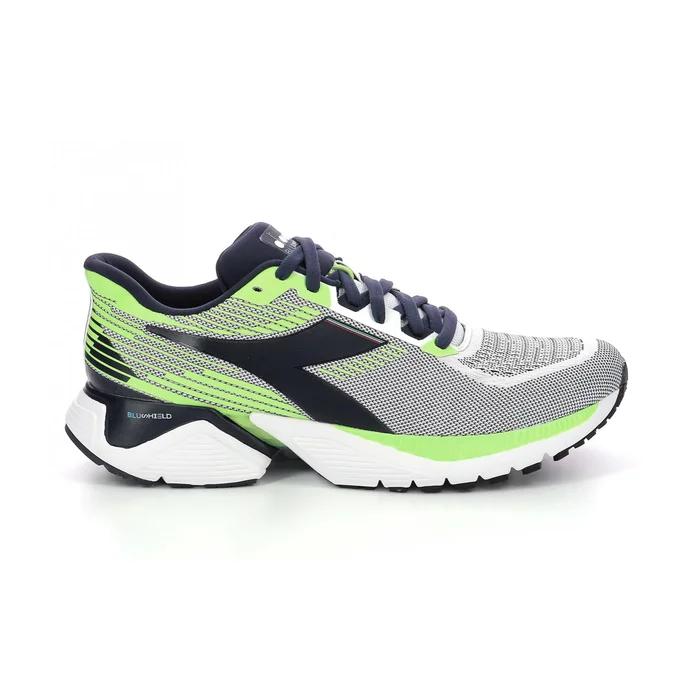 Chaussures de running Diadora Mythos Vigore