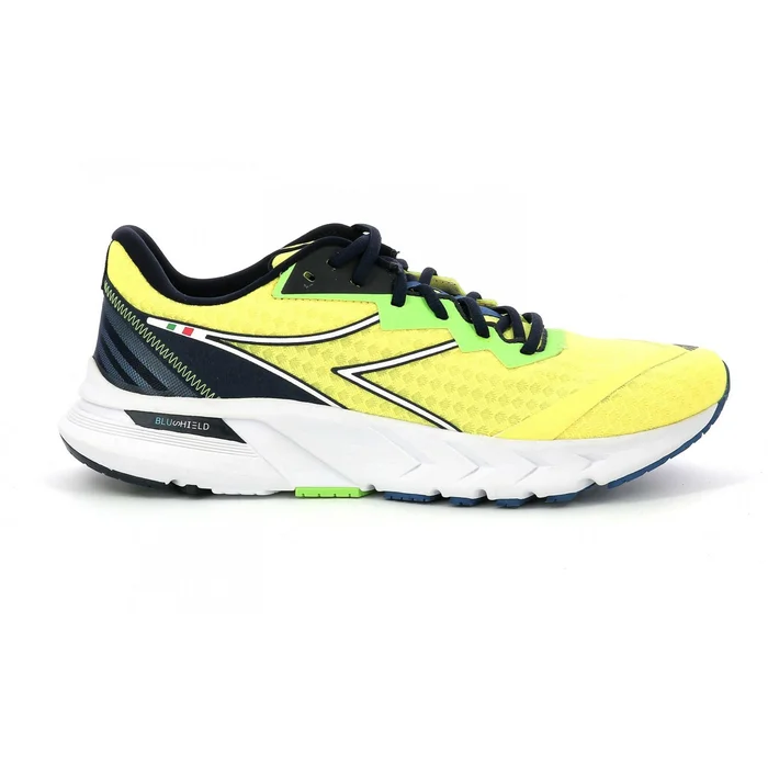 Chaussures de running Diadora Mythos Volo 2 [Taille 40]
