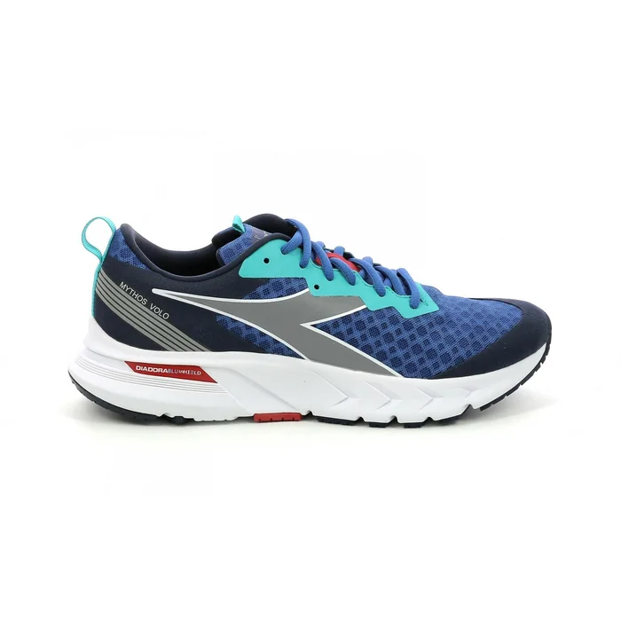 Chaussures de running Diadora Mythos Volo [Taille 40]