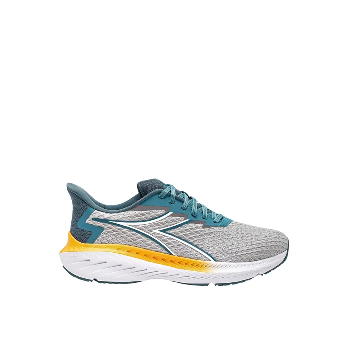 Chaussures de running Diadora Strada [Taille 40]