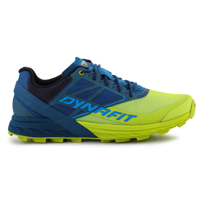 Chaussures de running Dynafit Alpine [Taille 40]
