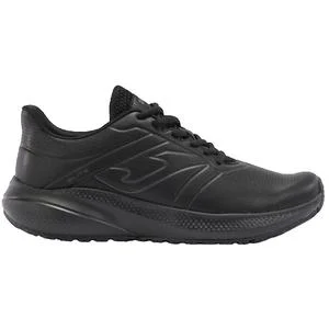 Chaussures de running Elite 2401