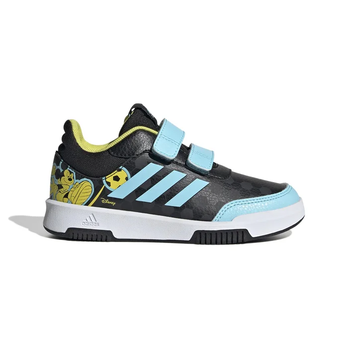 Chaussures de running enfant adidas X Disney Tensaur Sport Mickey