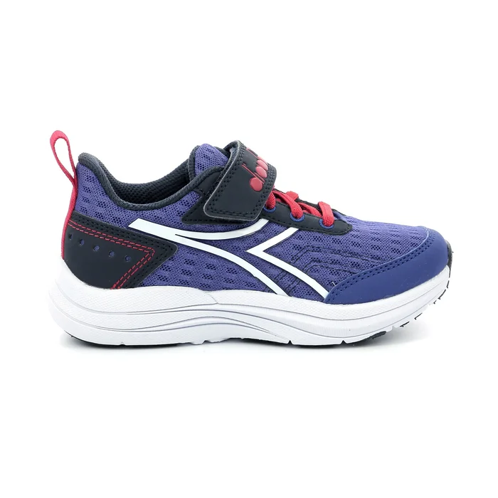 Chaussures de running enfant Diadora [Taille 29]