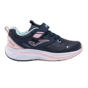 Chaussures de running enfant Ferro