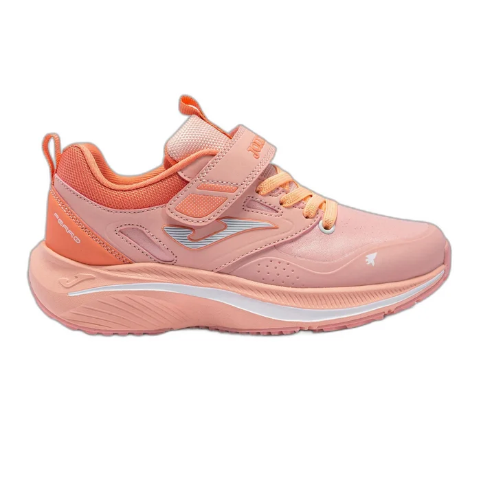 Chaussures de running enfant Joma Ferro