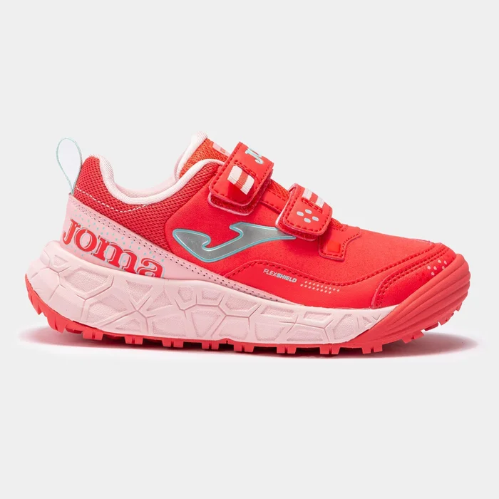 Chaussures de running enfant Joma J.Adventure [Taille 30]
