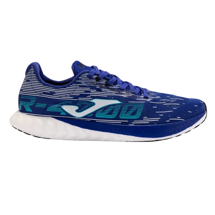 Chaussures de running enfant Joma R.4000 [Taille 36]