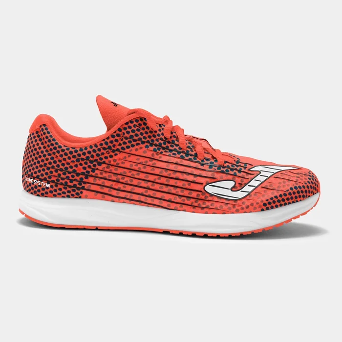 Chaussures de running enfant Joma R.5000 2207 [Taille 37]