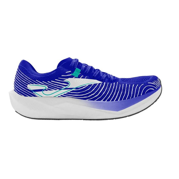 Chaussures de running enfant Joma R.5000 [Taille 36]